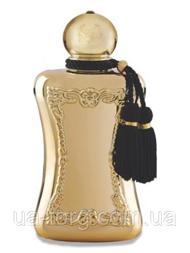 Парфюмированная вода Parfums de Marly Darcy женская 75 мл (Euro) - фото 2 - id-p1495140362