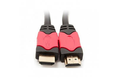 Кабель Atcom Hdmi to Hdmi 3м