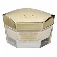 Нічний крем Guerlain Abeille Royale Night Cream 50 мл