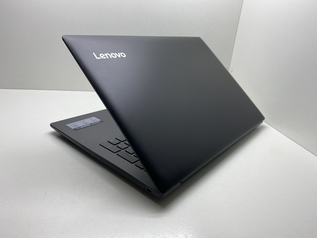 Ноутбук Lenovo IdeaPad 330-15ARR
