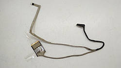 S32-5 Шлейф матрицы HP ProBook 6440b P/N:DC02000YC00