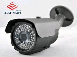 AHD камера DigiGuard DG-2772