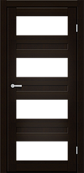 Двері Art Door CTD-214