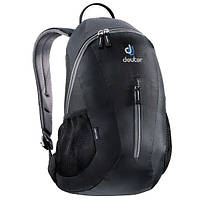 Городской рюкзак Deuter City Light 16 л 80154