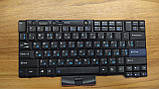Клавіатура для Lenovo ThinkPad X220, фото 3