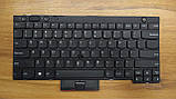 Клавіатура для Lenovo ThinkPad X230i, фото 3