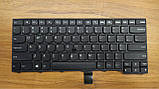 Клавіатура для Lenovo ThinkPad E440, фото 2