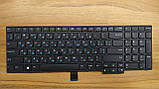 Клавіатура для Lenovo ThinkPad E575, фото 2