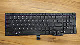 Клавіатура для Lenovo ThinkPad E575, фото 4