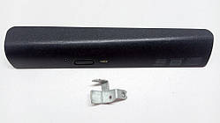 994-16 Панель и крепеж DVD DELL Inspiron M5010 P/N:0C1D48
