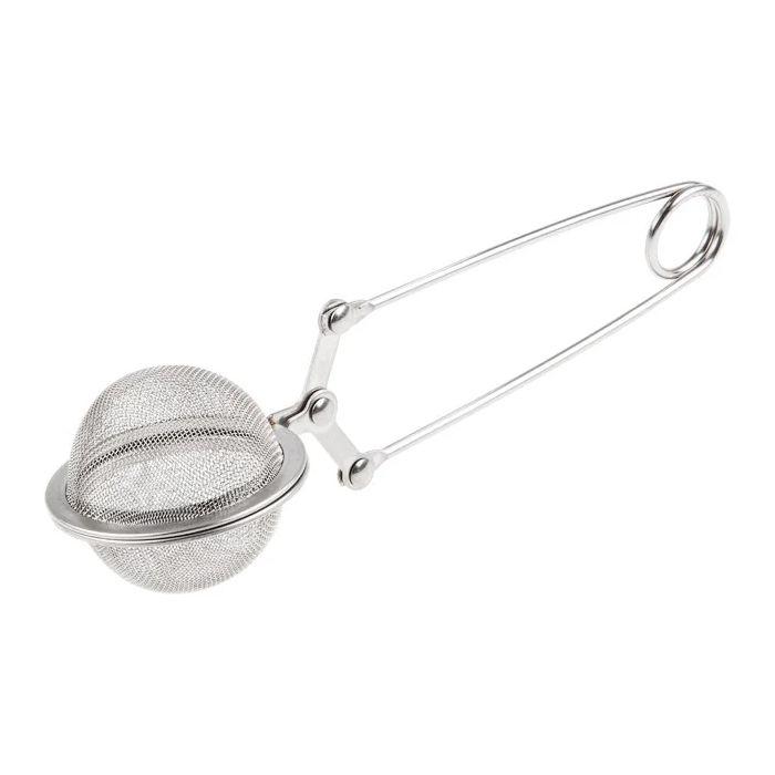 Ситечко для заварювання чаю MagicKitchen (636)