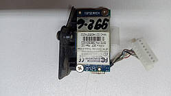 992-6 Модуль Bluetooth BCM92045NMD HP Compaq nc8430 P/N:398393-002