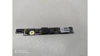 820-14 Webcam вебкамера HP Pavilion G7-2000 P/N:682198-330