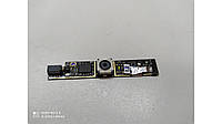 820-10 Webcam вебкамера HP EliteBook 8740w P/N: