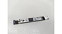 818-6 Webcam вебкамера Toshiba Satellite C40-C-10T, L50D-C-16Z, C50-B-15C P/N:AWAM-1H129-1