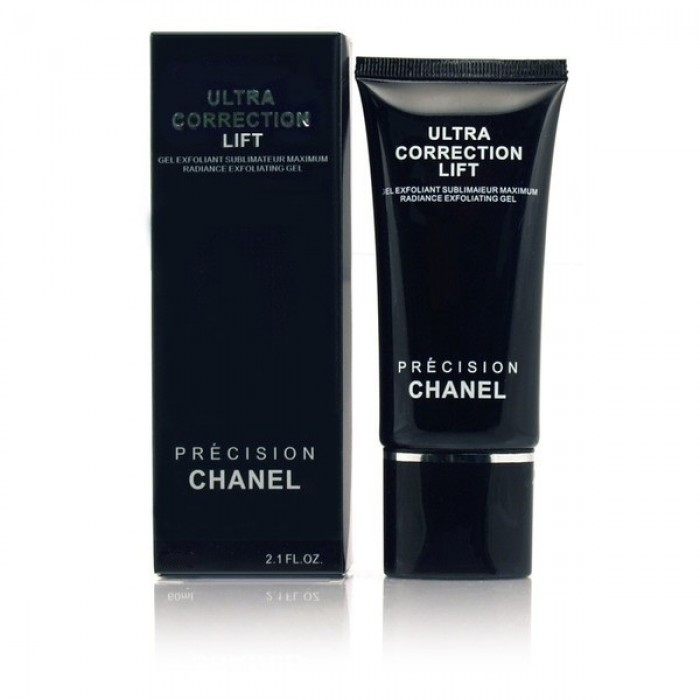 Пілінг Chanel Precision Ultra Correction Lift