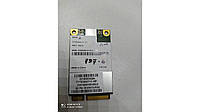 797-6 Модуль Wi-Fi T77Z204T11 HF Fujitsu LifeBook E751 P/N:20-VM173-P103