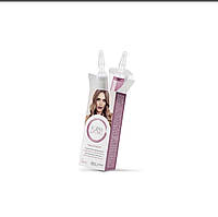 Dott.Solari Rigena Lifting Treatment — Ампули для відновлення волосся, 2х12 ml