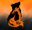IM Sly