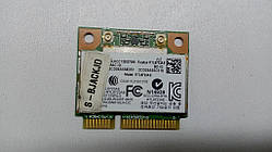 978-7 Модуль Wi-Fi RTL8723AE CLEVO ABook W540EU P/N: