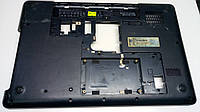 247-53 Нижняя часть корпуса корыто HP 630