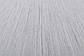 Флізелінові шпалери сірі однотонні, метрові шпалери в спальню Vinil LS Аміна ДХН-1494/5 (1,06 х10,05м), фото 3