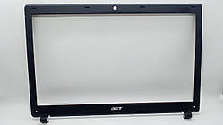 Рамка матриці Acer Aspire 5542G AP0DQ00040006