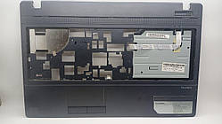 Верхня частина Acer TravelMate 5542G AP0DQ000220089