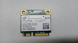 972-6 Модуль Wi-Fi 11230BHMW Dell Vostro 3550 P/N:07KGX9