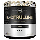 Л-Цитрулін (L-Citrulline) 3000 мг