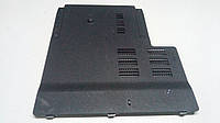 414-17 Сервисная крышка заглушка Packard Bell EasyNote LJ71 P/N:AP07C00B00