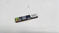 227-8 Webcam вебкамера TOSHIBA Satellite L505