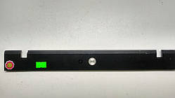 1053-3 Панель с кнопкой включения HP ProBook 4515s P/N: