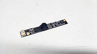 218-8 Webcam вебкамера TOSHIBA Satellite P305