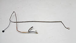 214-9 Шлейф Webcam F52Q ASUS K50IP