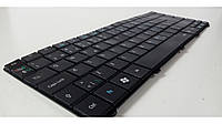 800-243 Клавиатура для ACER Aspire E1-421, E1-431, E1-471, TravelMate 8371, 8471 ( Black, оригинал )