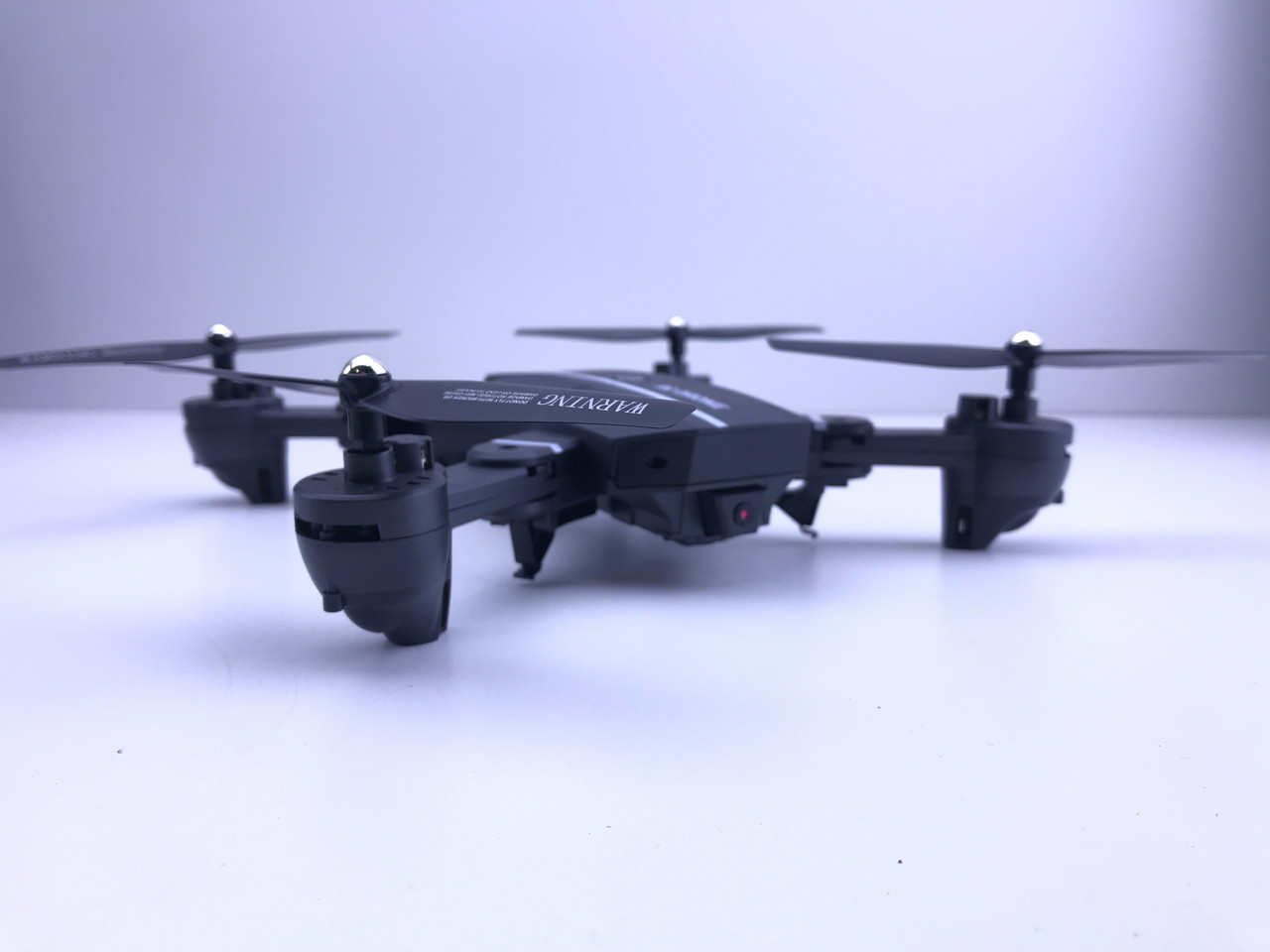 Rc drone smart hotsell rc foldable drone