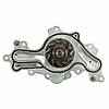 Помпа Ford Explorer 3.5/ 3.7; Motorcraft PW657/ PW606, фото 3