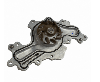 Помпа Ford Explorer 3.5/ 3.7; Motorcraft PW657/ PW606, фото 4