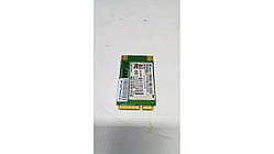 204-13 Модуль Wi-Fi AR5BXB63 LG E50