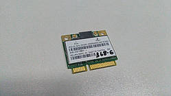 368-6 Модуль Wi-Fi AR5B125 ASUS F551M P/N: