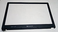 200-15 Рамка матрицы Packard Bell Z5WT3