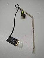730-5 Шлейф матрицы HP G62-B36eo P/N:350401C00-600-G