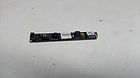 192-5 Webcam вебкамера TOSHIBA SATELLITE L655D