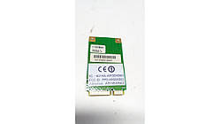 189-12 Модуль Wi-Fi AR5BXB63 Acer Aspire 5520