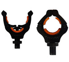 Тримач вудлища Prologic Snatch Rod Rest Metal