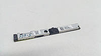 337-5 Webcam вебкамера Packard Bell Z5WT3 P/N:CNFDH18_A1