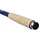 Вудлище Zeox Netrino Pro 2.70 м 40-120г, фото 6