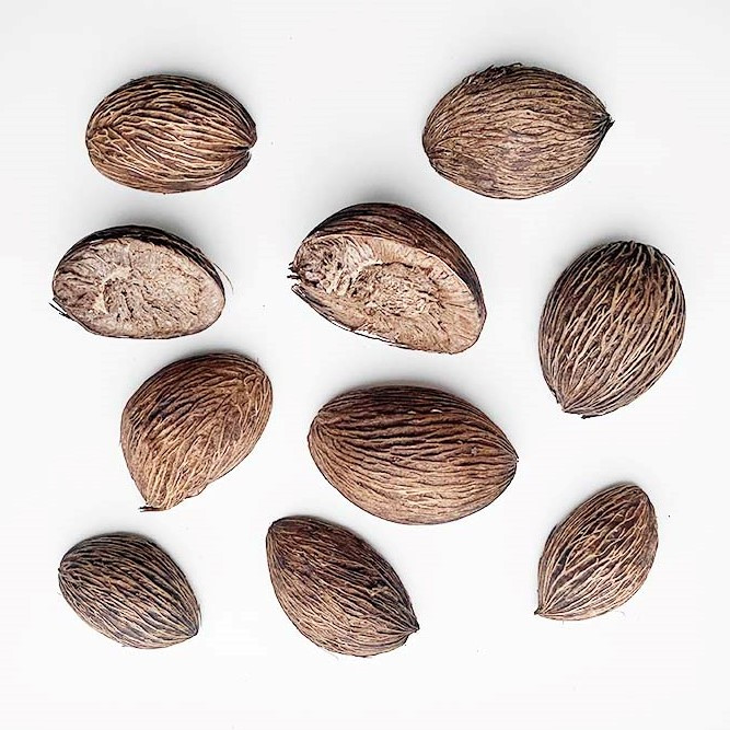 Сухоцвіт 25- 30шт, фото 1