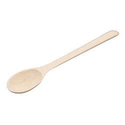 Мірна ложка для кави дерево Gorillas Market TF38